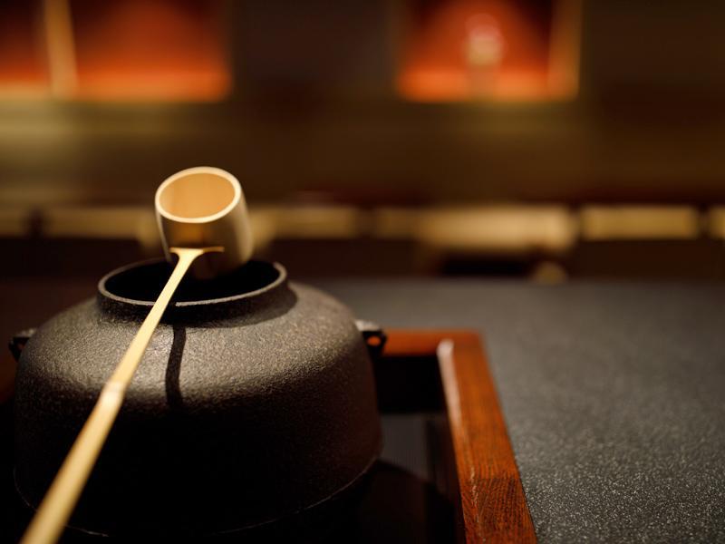 Nakanobo Zuien  Kōbe Exterior foto